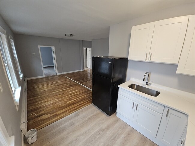 Photo - 6 Ashley St Apartment Unit #3