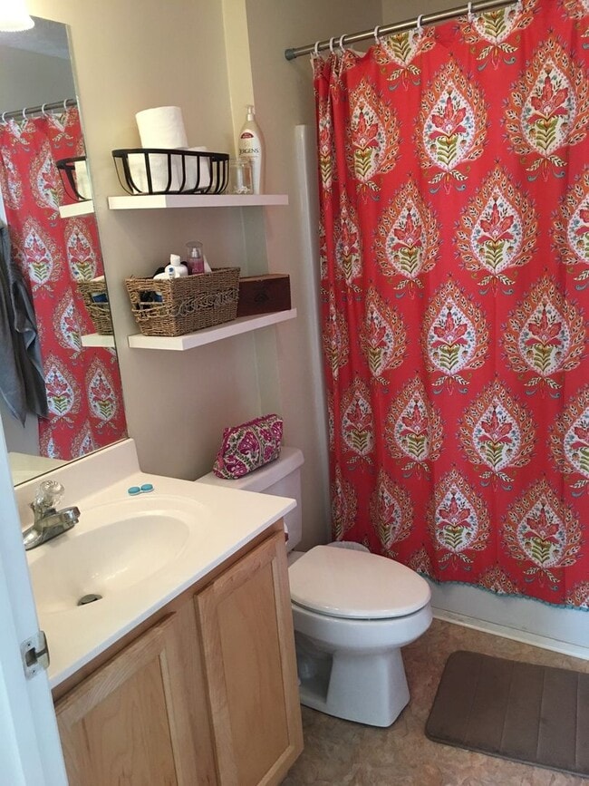 Photo - Fall 2026 The Edge Condos - 3 Bedroom