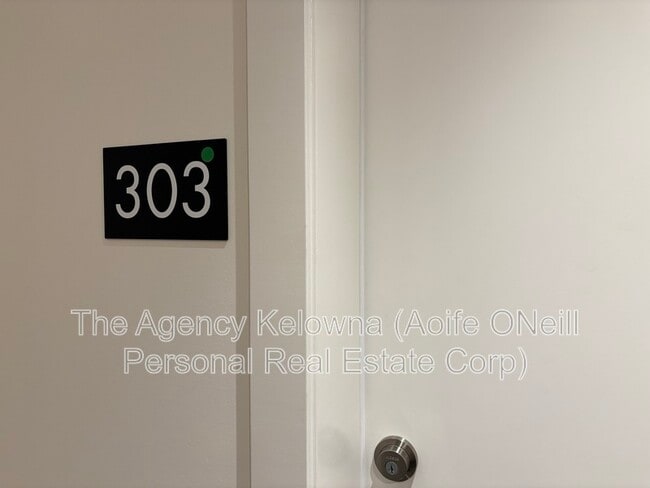 Photo - 1036 Coronation Ave Unité 303