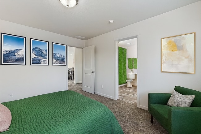 Photo - 37-39 S Drifter Loop Unit 37 S. Drifter Loop