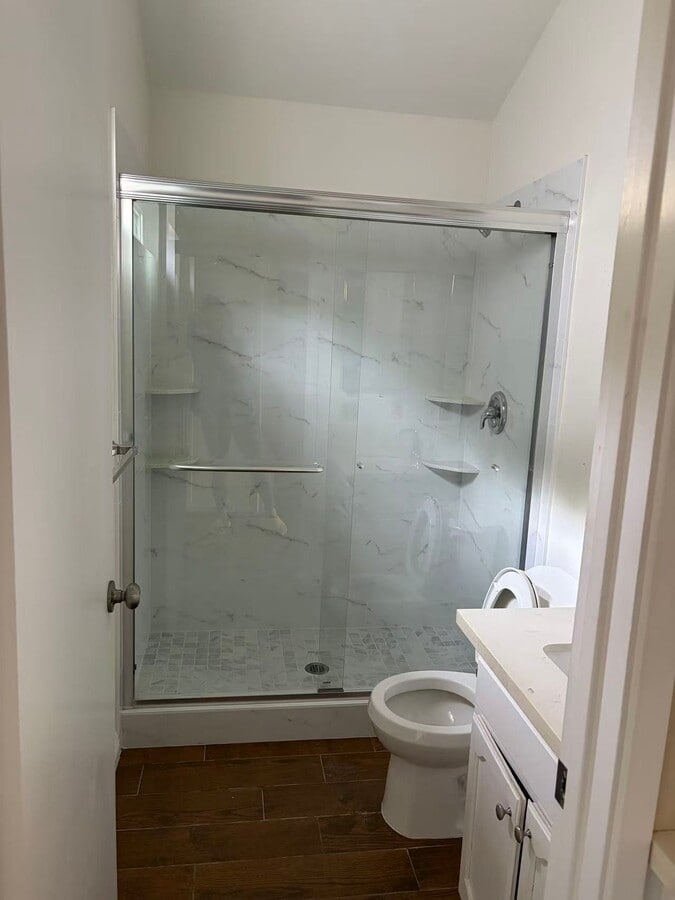 Photo - 1234 Ventana Dr
