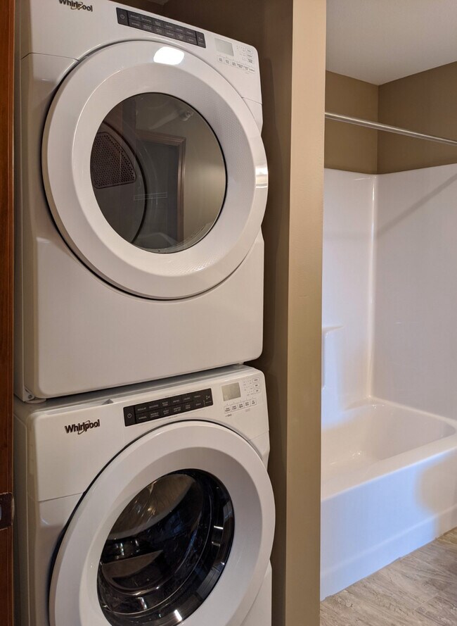 Photo - Wildflower Terrace III