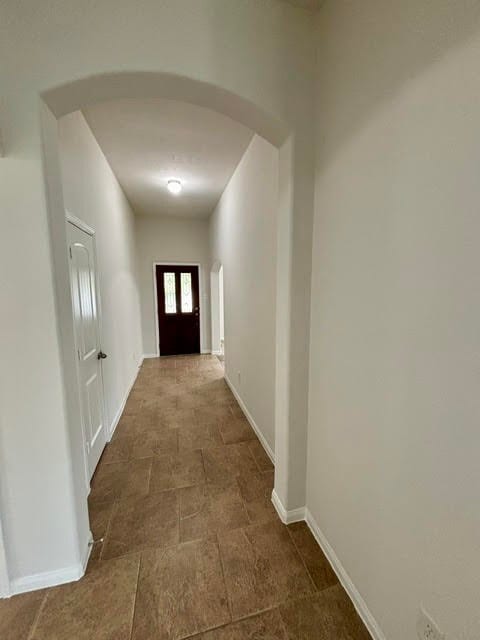 24127 Auburn Woods Ct