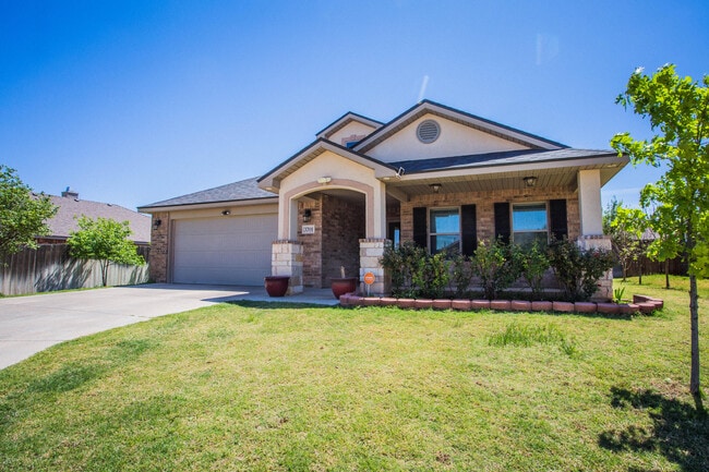 Photo - 3701 Rochester Ave