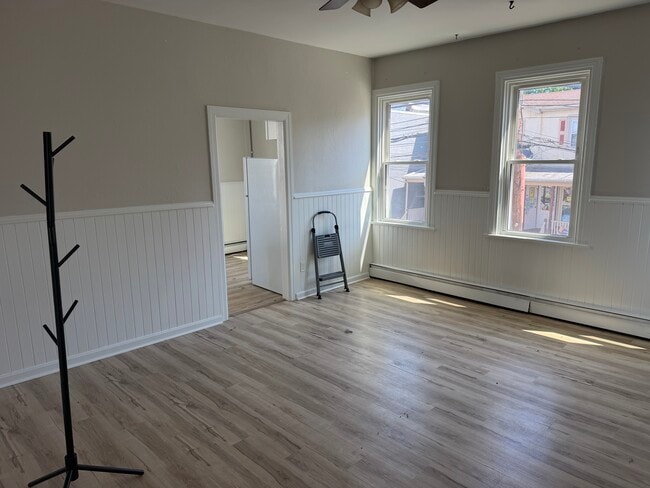 Photo - 30 N Main St Unit 1 Bedroom