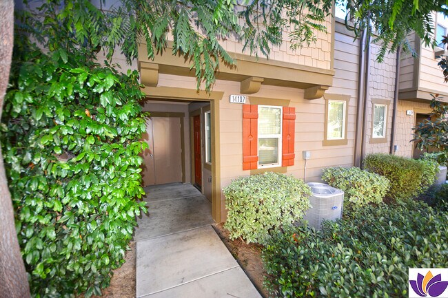 Photo - 14107 W Birch Ln