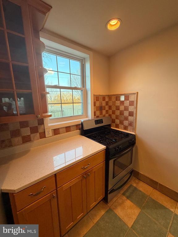 Photo - 3765 Mark Dr