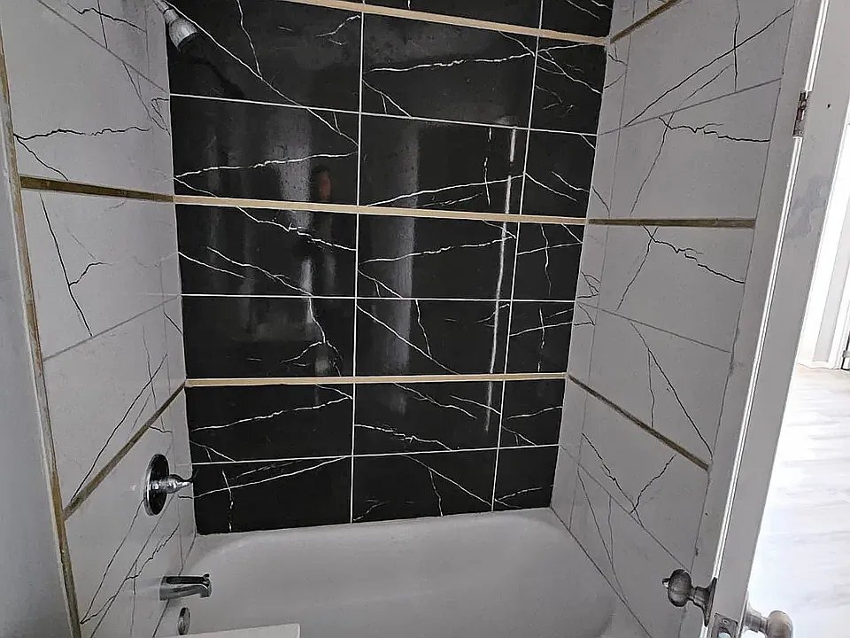 Photo - 352-354-354 New Brunswick Ave Unit 352-5