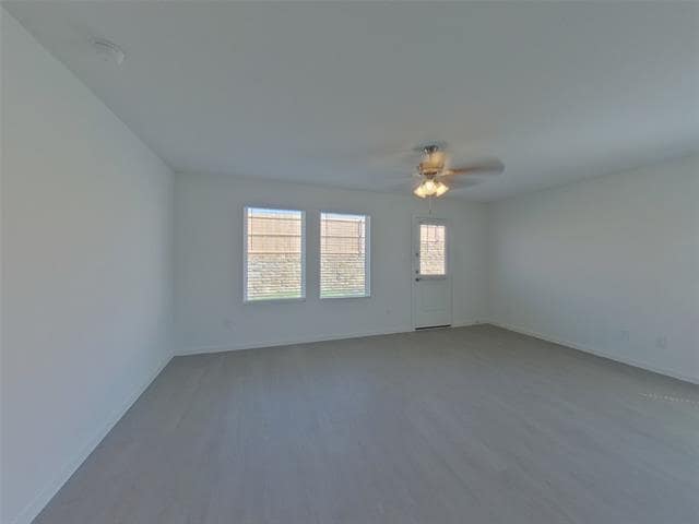 Photo - 10700 Dusty Rnch Rd