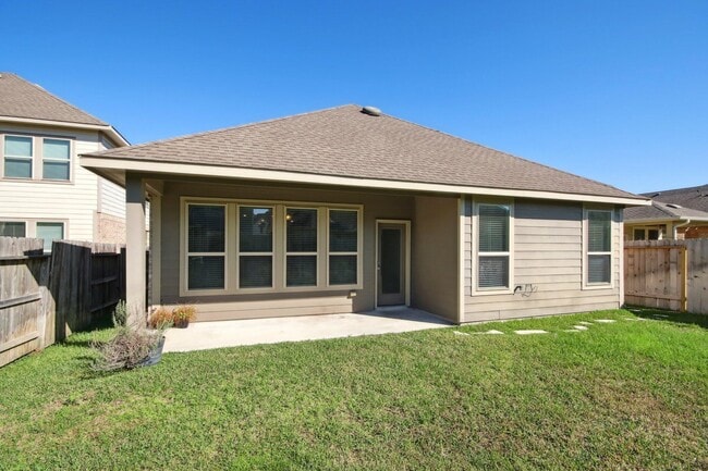 Photo - 4426 Lone Alcove Dr