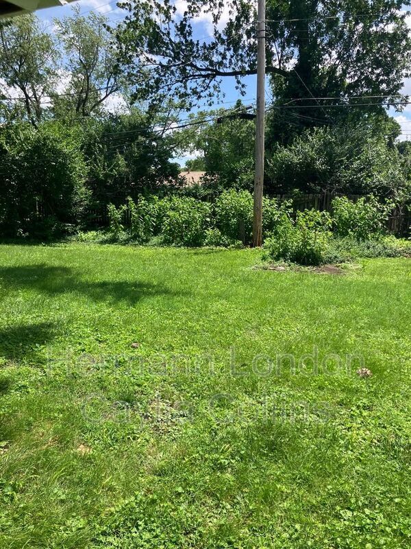 Photo - 11276 Liana Ln