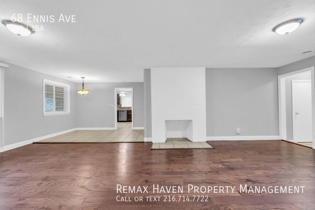 Photo - 68 Ennis Ave