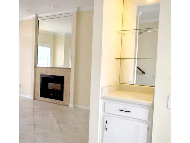 Photo - 11710 Southlake Dr Unit 16