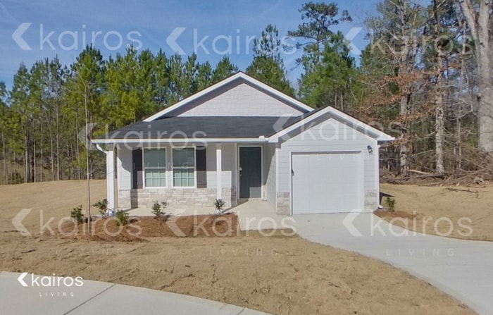 Photo - 260 York Ln