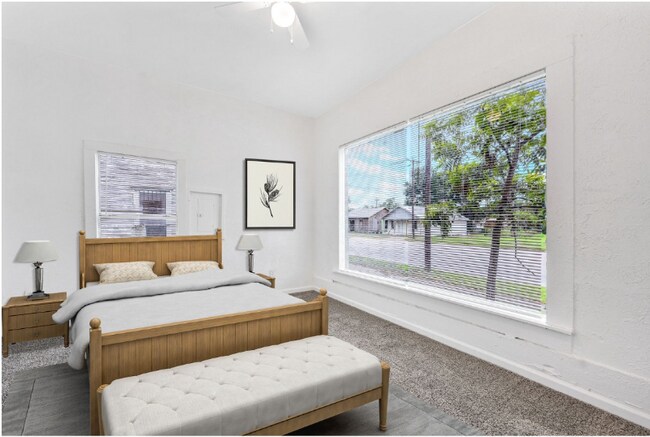 Photo - 809 Martin Luther King Jr Blvd