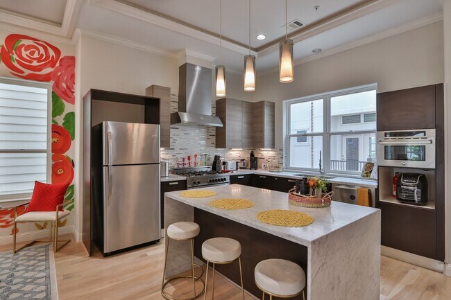 Photo - 4114 Driscoll St