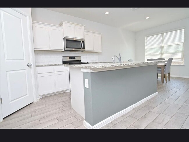 Photo - 8621 Angel Gardens Dr