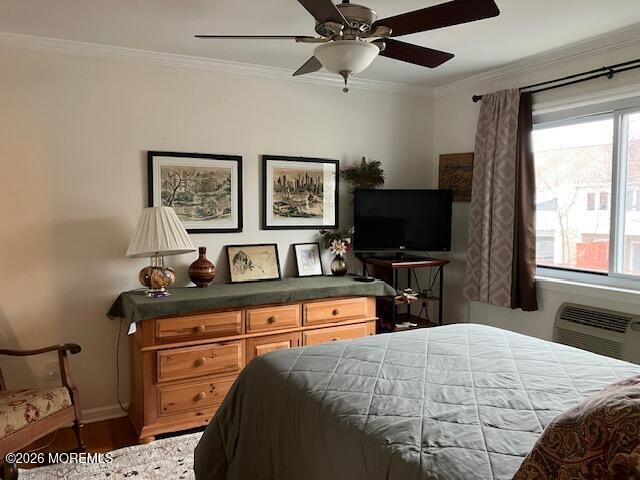 Photo - 35 Sternberger Ave Unit O