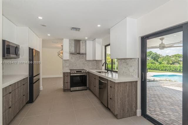 Photo - 801 SMA Residences Condo Unit 4205