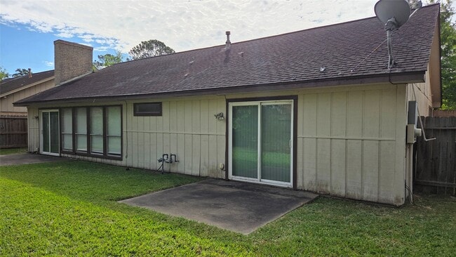 Photo - 1026 White Sands Rd