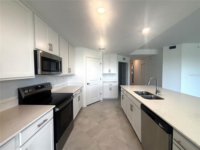 Photo - 17440 Opal Sand Dr