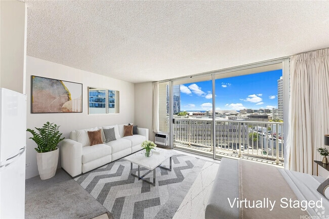 Building Photo - 750 Amana St Unit 1111 Rental