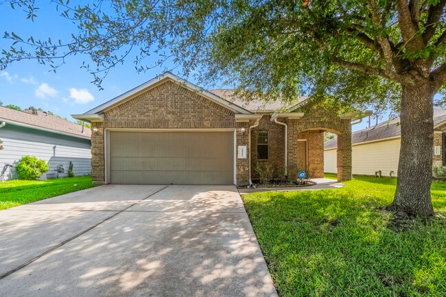 Photo - 21522 Daylily Hills Dr Casa