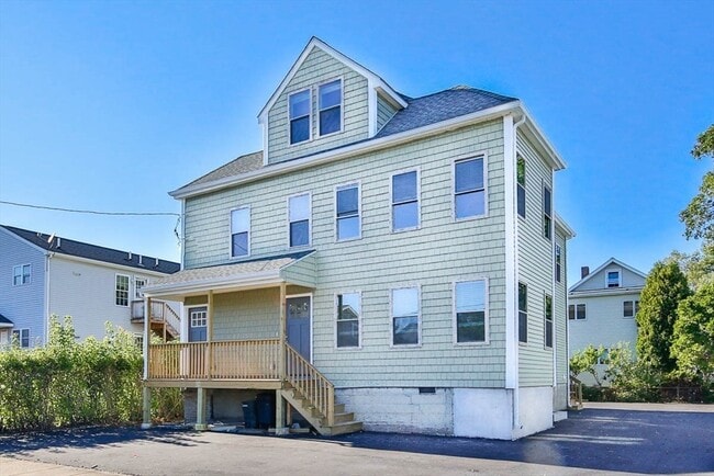 Photo - 39-41 Harvard St