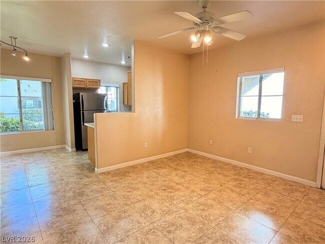 1311 Red Gable Ln Unit 101