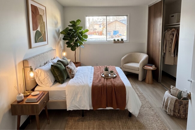 Photo - 9522 149 St NW