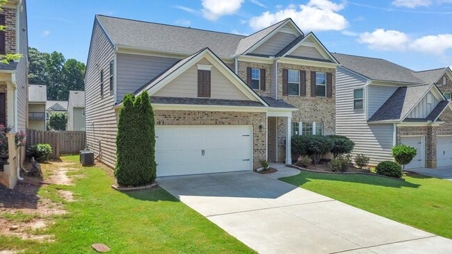 Photo - 4990 Brierstone Dr