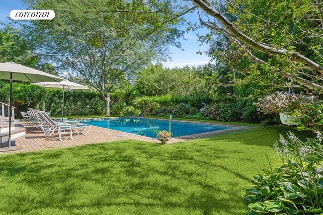 Photo - 79 Hildreth Ln