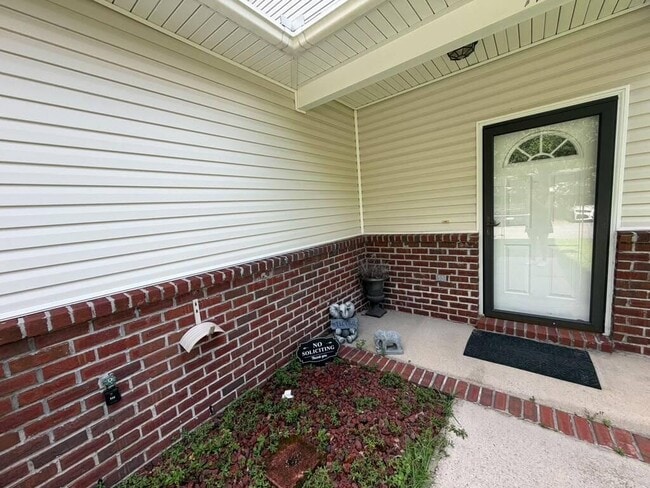 Photo - 1417 Beaver Run Rd