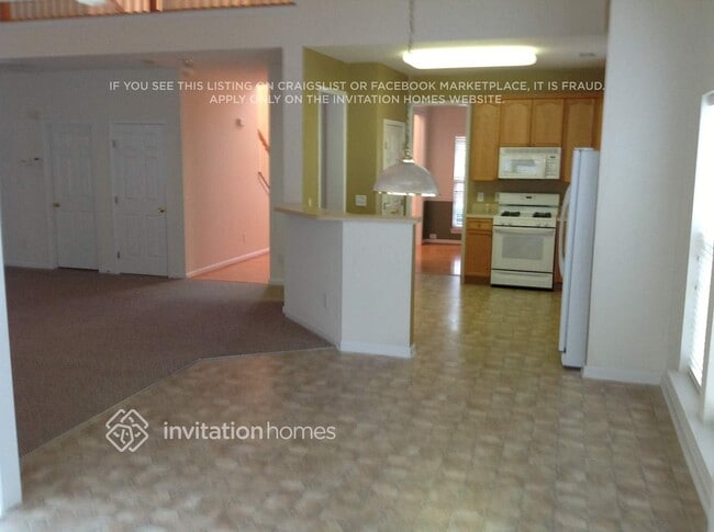 Photo - 8830 Hadco Ln