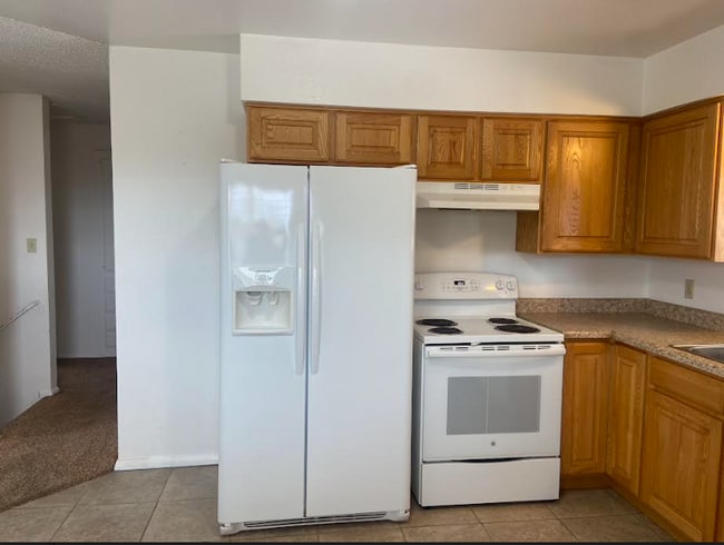 Photo - 246 Cherry Hill Dr Unit 246