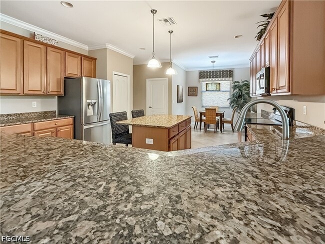 Photo - 13525 Villa Di Preserve Ln