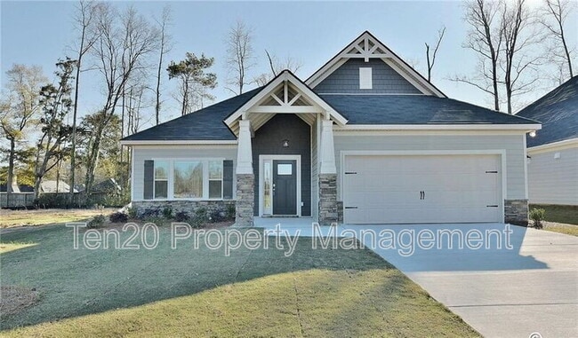 Building Photo - 128 Lee Rd