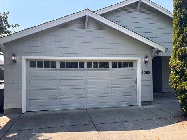 Photo - Beautiful 4 bedroom 2 bathroom home coming soon!!