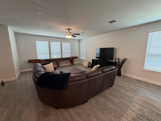 Photo - 5581 Crosby Dr