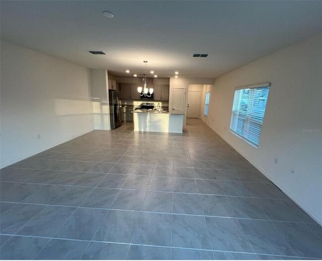 Photo - 680 Stoney Pointe Cir