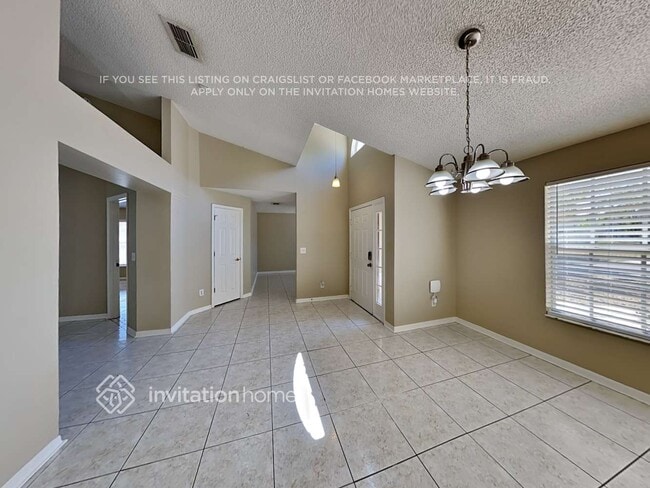 Photo - 14411 Grassy Cove Cir