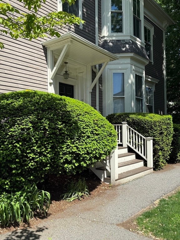 Photo - 19 Harvard Ave Apartamento Unidad 2