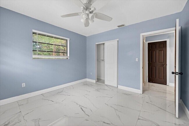 Photo - 15775 N Miami Ave