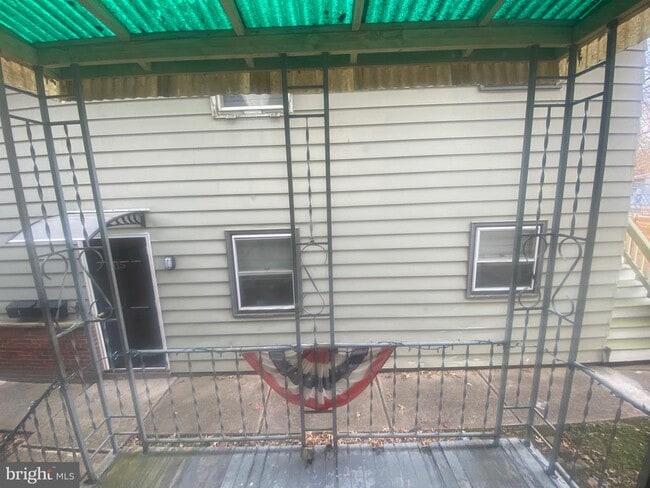 Photo - 109 N Thomas Ave Unit 2