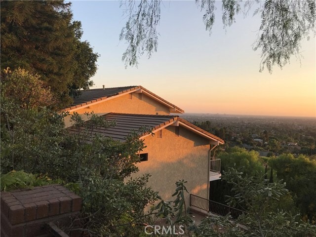 Photo - 11393 La Vereda Dr