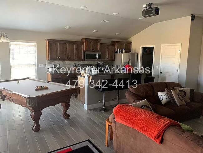 Photo - Beautiful Orchard Park Home!