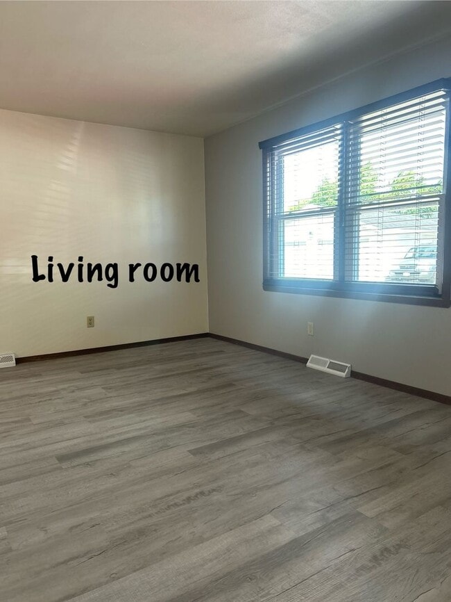 Photo - 1019/1021/1023 Brookwood Drive Unit 1019
