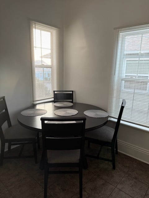 Photo - 2538 Griffin Ave Unidad Griffin