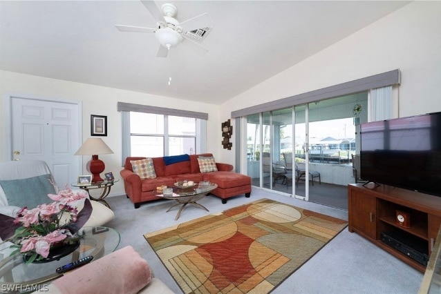 Photo - 4529 SE 6th Pl Unit South