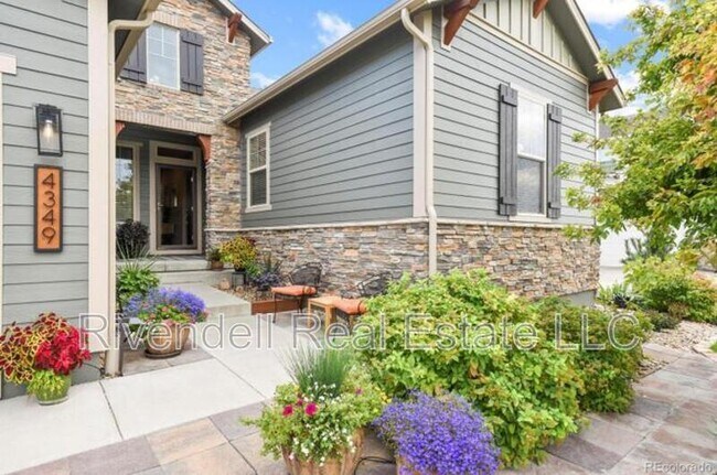 Photo - 4349 Manorbrier Cir